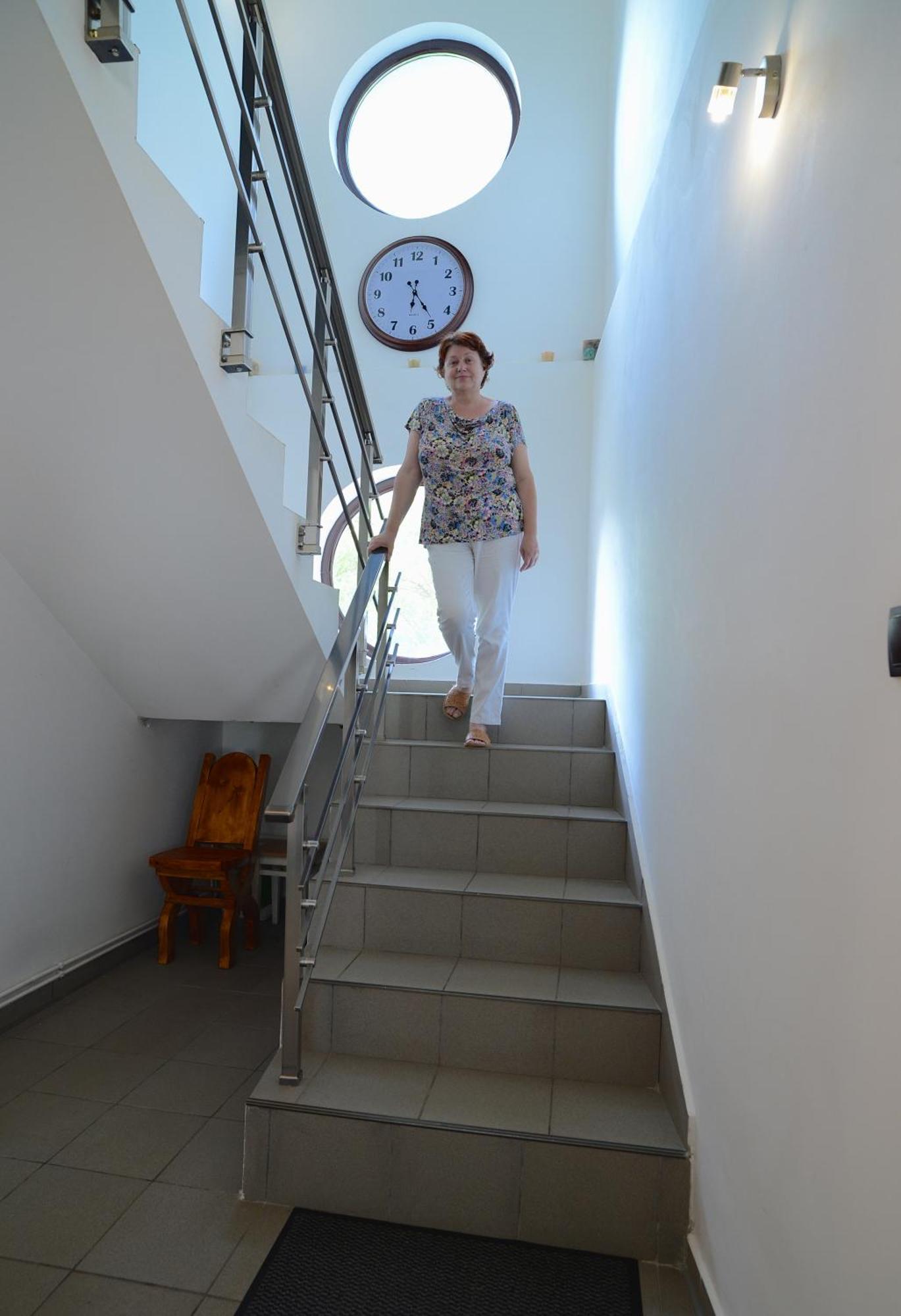 Vila Madudu Vălenii de Munte Esterno foto